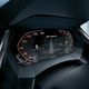 Image for article titled The 2019 BMW Z4 Is a 340-HP Stunner